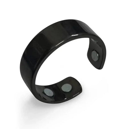 RoseCore™ Magnetic Acupressure Ring