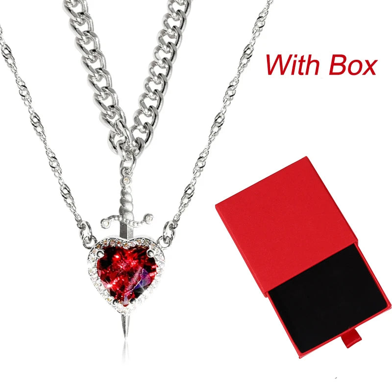 RoseCore™ "Eternal Bond"